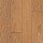 Southwind Luxury Vinyl Flooring: Traditions Plank Red Oak Natural